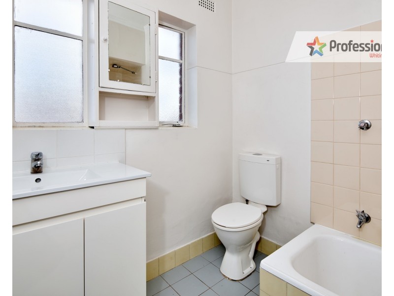 29 Eildon Road, St Kilda VIC 3182