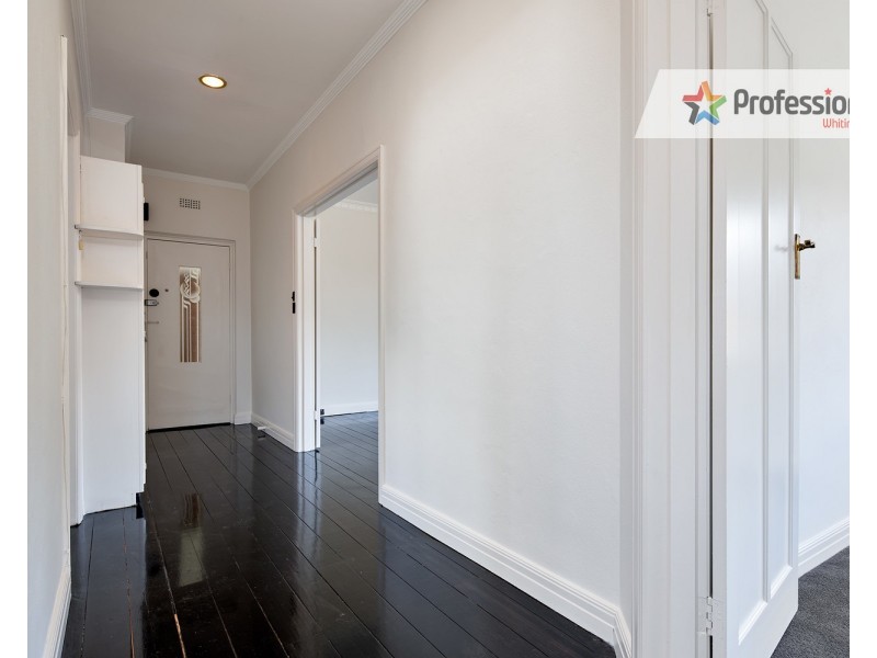 29 Eildon Road, St Kilda VIC 3182