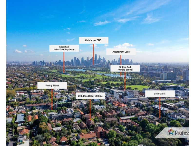 29 Eildon Road, St Kilda VIC 3182