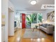 7/40  Waterloo Crescent, St Kilda VIC 3182