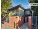 7/40  Waterloo Crescent, St Kilda VIC 3182