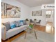 7/40  Waterloo Crescent, St Kilda VIC 3182
