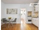 7/40  Waterloo Crescent, St Kilda VIC 3182