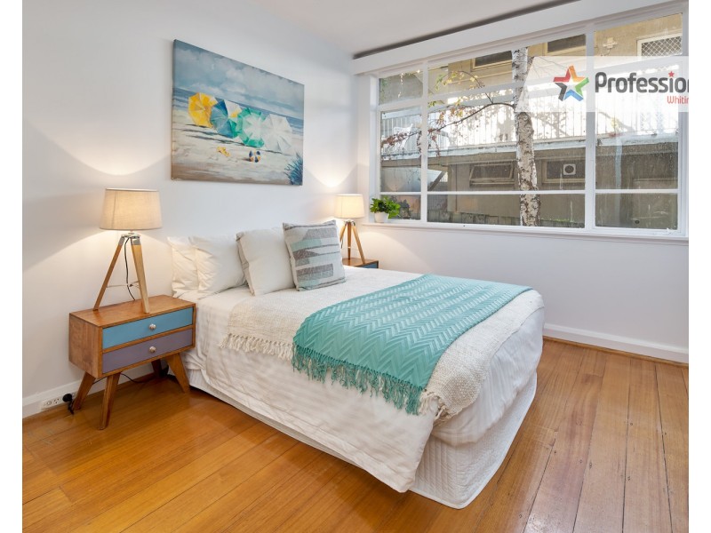 7/40  Waterloo Crescent, St Kilda VIC 3182