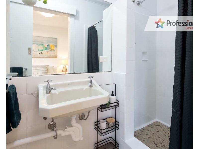7/40  Waterloo Crescent, St Kilda VIC 3182