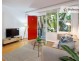 7/40  Waterloo Crescent, St Kilda VIC 3182
