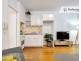 7/40  Waterloo Crescent, St Kilda VIC 3182