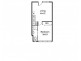 7/40  Waterloo Crescent, St Kilda VIC 3182 Floorplan