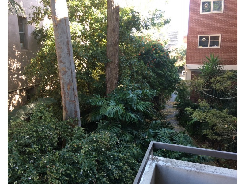 11/29 Dalgety Street, St Kilda VIC 3182