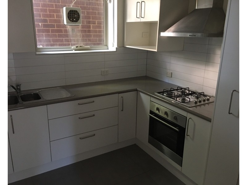 11/29 Dalgety Street, St Kilda VIC 3182