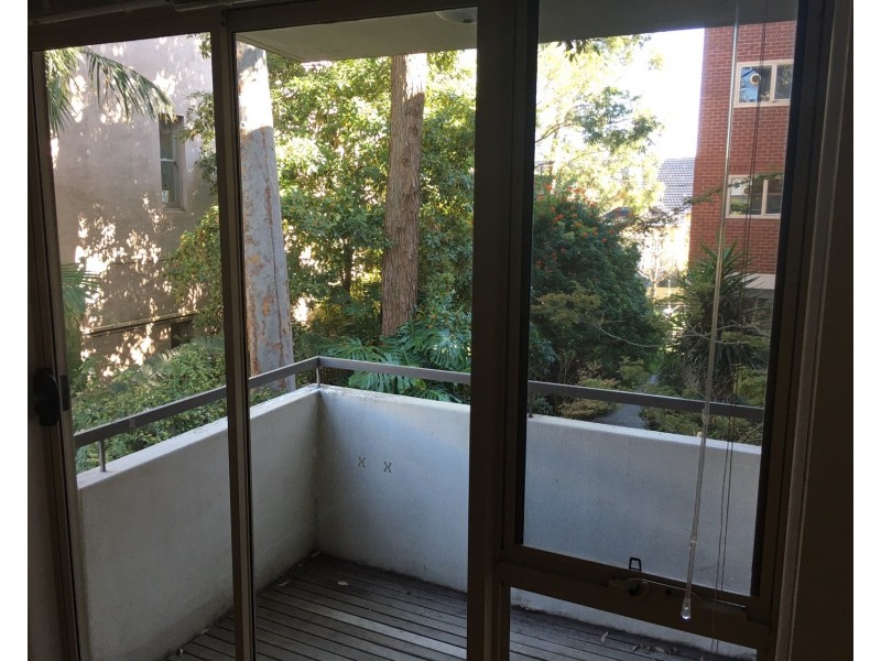 11/29 Dalgety Street, St Kilda VIC 3182