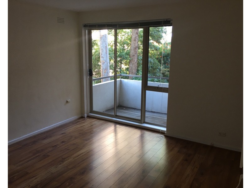 11/29 Dalgety Street, St Kilda VIC 3182