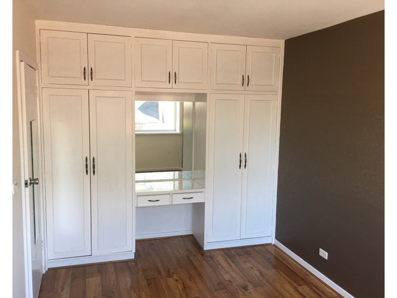 11/29 Dalgety Street, St Kilda VIC 3182