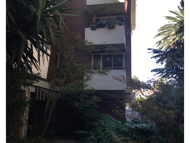 11/29 Dalgety Street, St Kilda VIC 3182