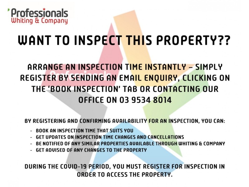 11/29 Dalgety Street, St Kilda VIC 3182