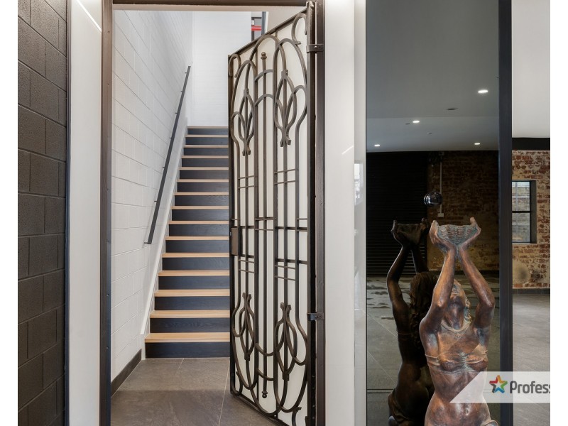 104 Maribyrnong Street, Footscray VIC 3011