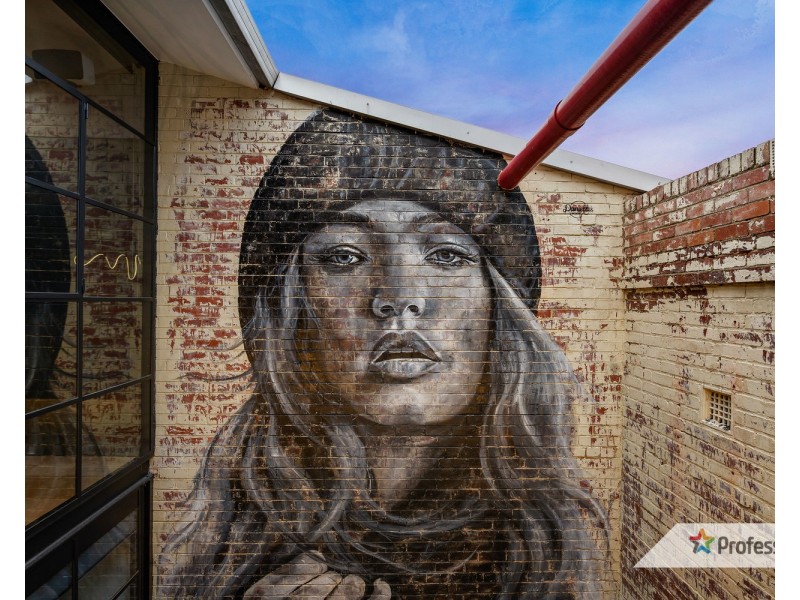 104 Maribyrnong Street, Footscray VIC 3011