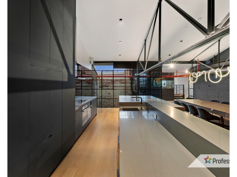 104 Maribyrnong Street, Footscray VIC 3011