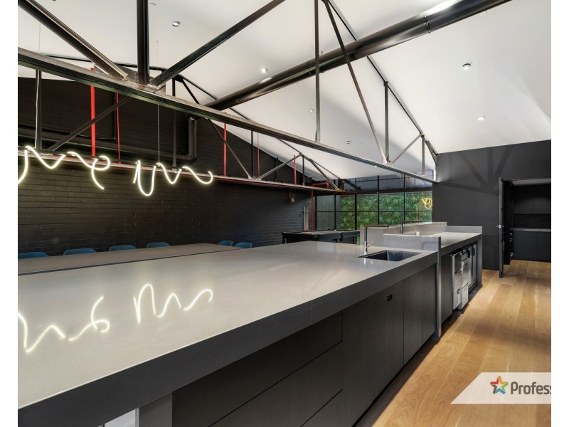 104 Maribyrnong Street, Footscray VIC 3011