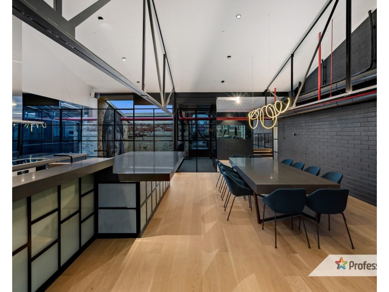 104 Maribyrnong Street, Footscray VIC 3011