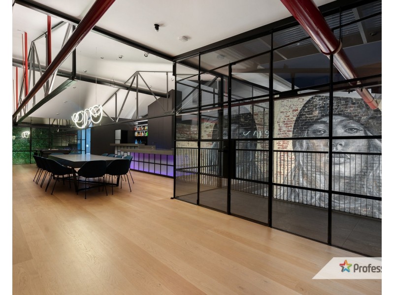 104 Maribyrnong Street, Footscray VIC 3011