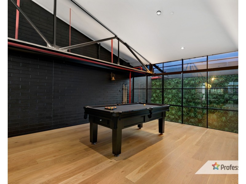 104 Maribyrnong Street, Footscray VIC 3011