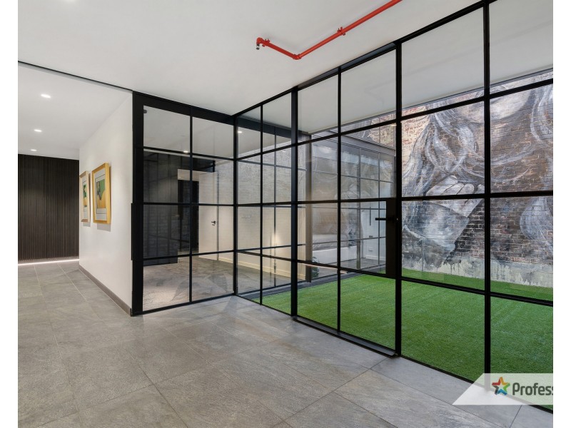 104 Maribyrnong Street, Footscray VIC 3011