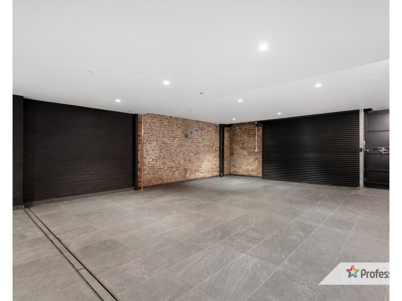 104 Maribyrnong Street, Footscray VIC 3011