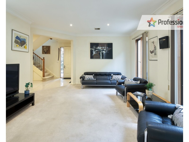 7 Ebden Avenue, Black Rock VIC 3193