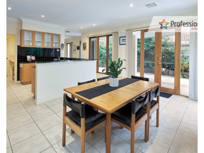 7 Ebden Avenue, Black Rock VIC 3193