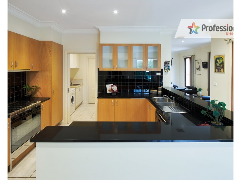 7 Ebden Avenue, Black Rock VIC 3193