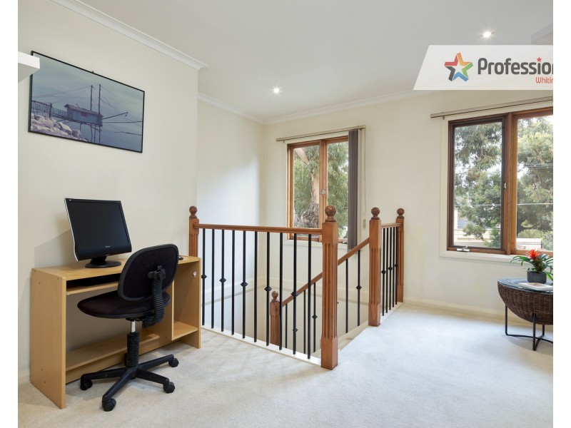 7 Ebden Avenue, Black Rock VIC 3193