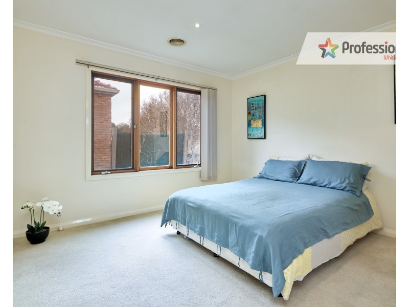 7 Ebden Avenue, Black Rock VIC 3193