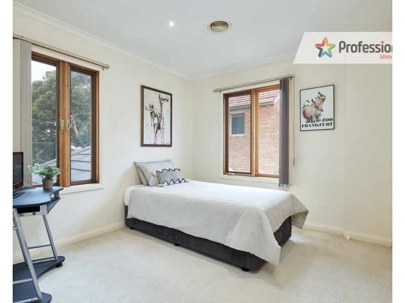 7 Ebden Avenue, Black Rock VIC 3193