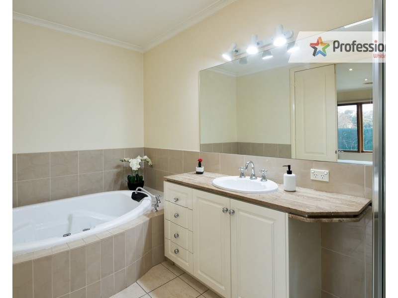 7 Ebden Avenue, Black Rock VIC 3193