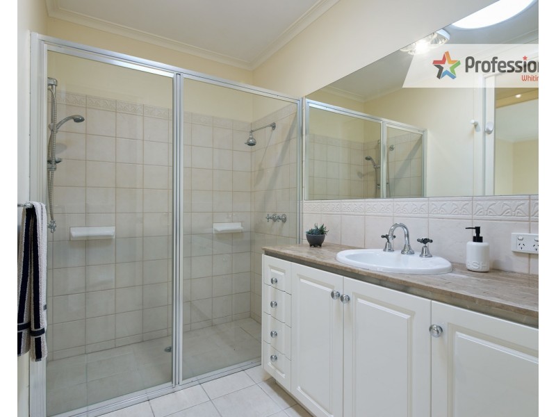 7 Ebden Avenue, Black Rock VIC 3193