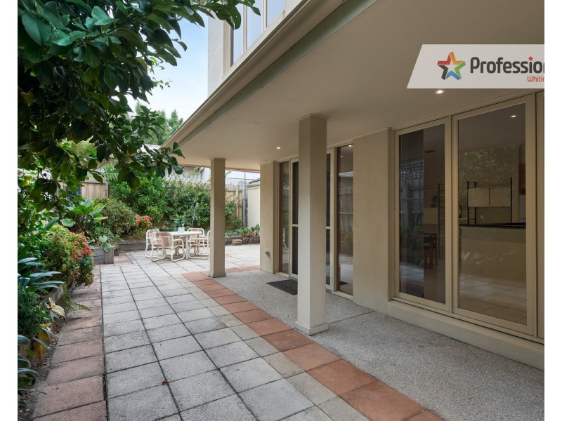 7 Ebden Avenue, Black Rock VIC 3193