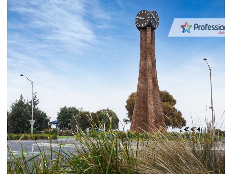 7 Ebden Avenue, Black Rock VIC 3193