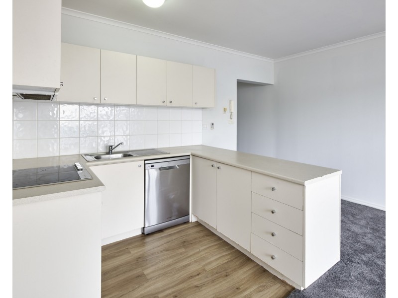 328/111 Punt Road, Windsor VIC 3181