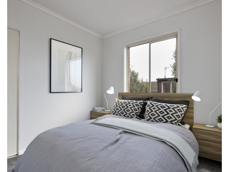 328/111 Punt Road, Windsor VIC 3181