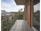 328/111 Punt Road, Windsor VIC 3181