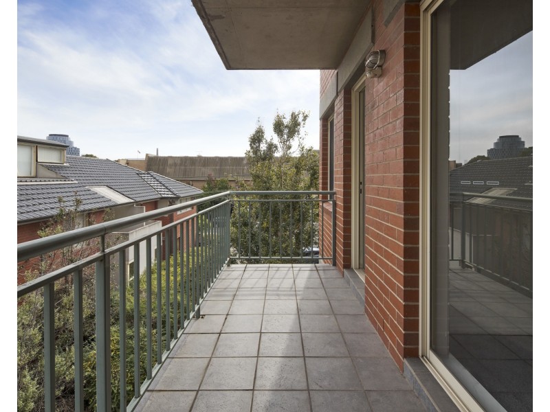 328/111 Punt Road, Windsor VIC 3181