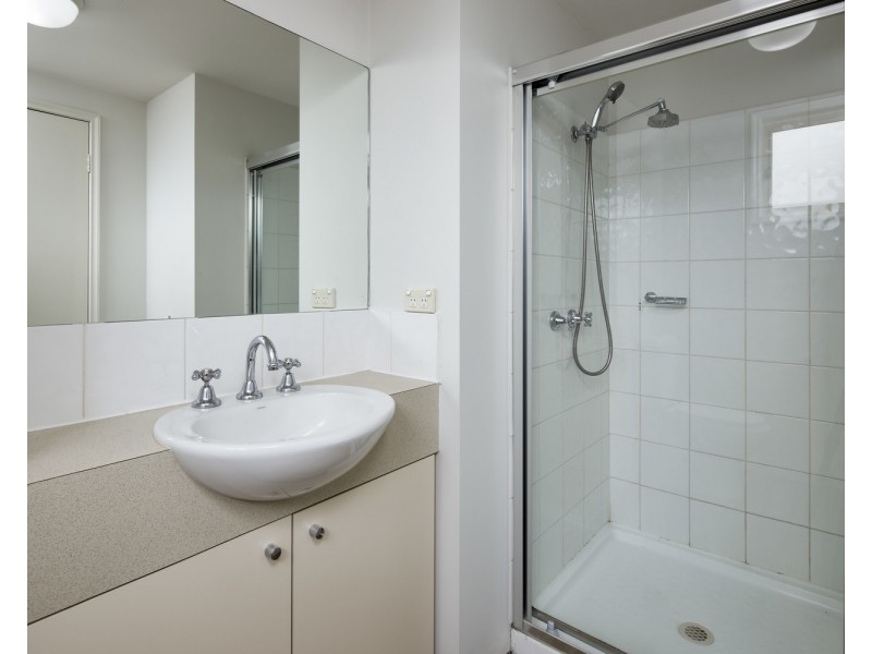 328/111 Punt Road, Windsor VIC 3181