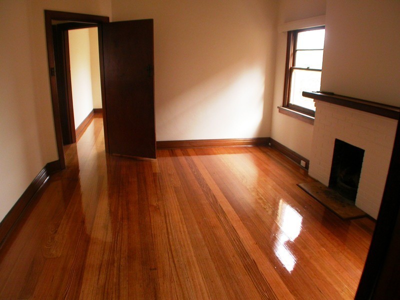 2/40 Barkly Street, St Kilda VIC 3182