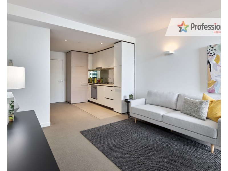 1208/470 St Kilda Road, Melbourne VIC 3004