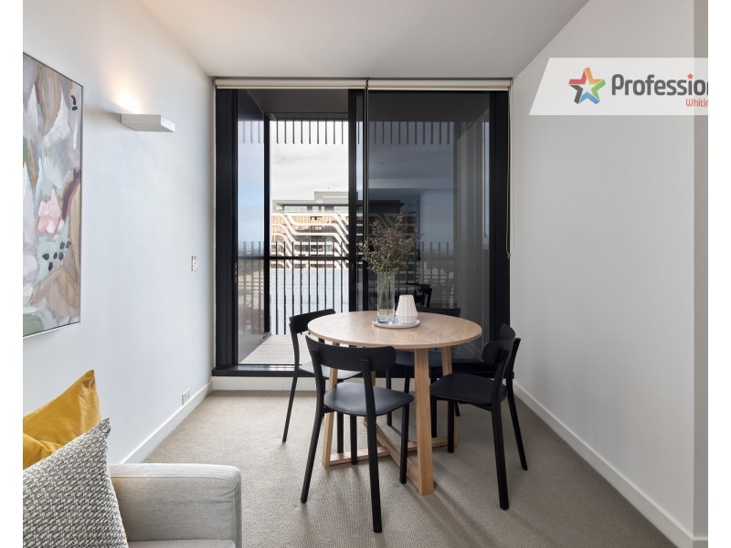 1208/470 St Kilda Road, Melbourne VIC 3004