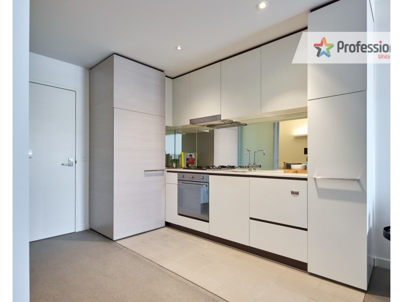 1208/470 St Kilda Road, Melbourne VIC 3004