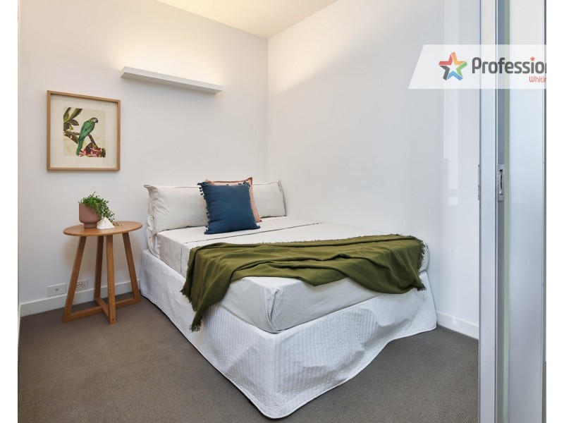 1208/470 St Kilda Road, Melbourne VIC 3004