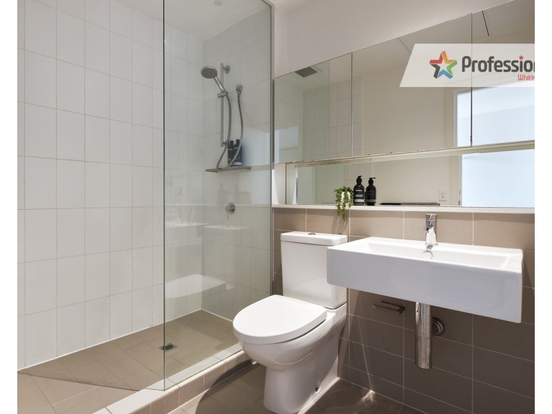 1208/470 St Kilda Road, Melbourne VIC 3004