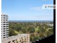 1208/470 St Kilda Road, Melbourne VIC 3004